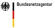 Logo von Bundesnetzagentur